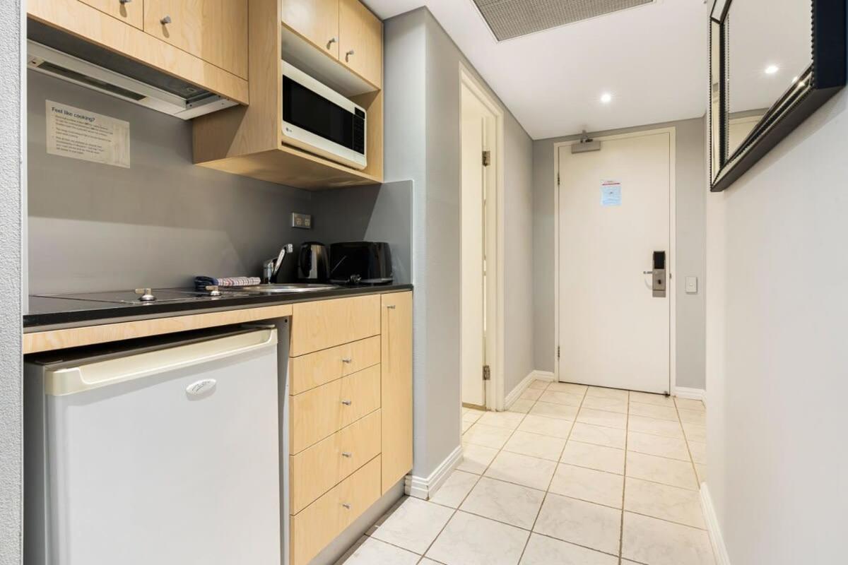 Stylish Abode Appartamento Sydney